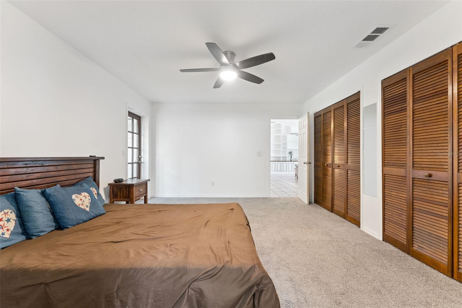 125 DONNA CIRCLE — photo 17 of 43