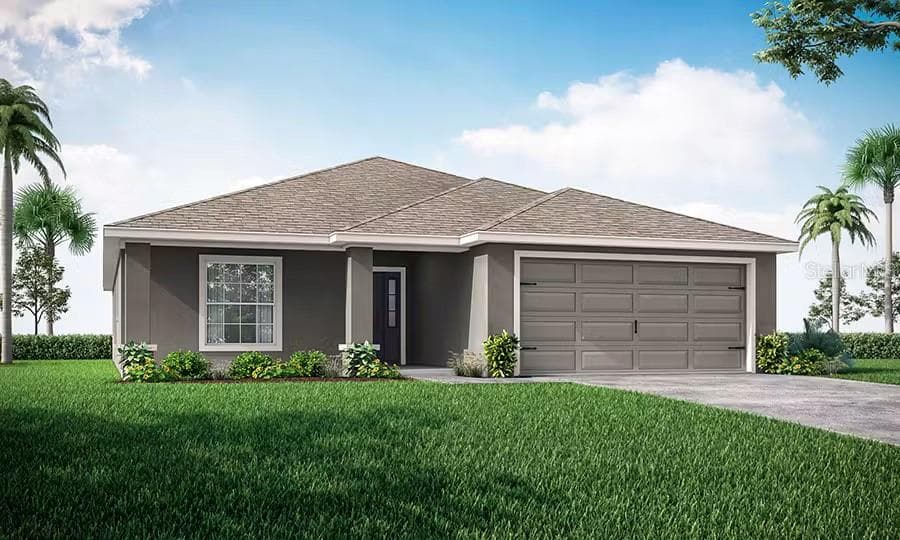 5192 SALINA AVENUE — photo 1 of 2