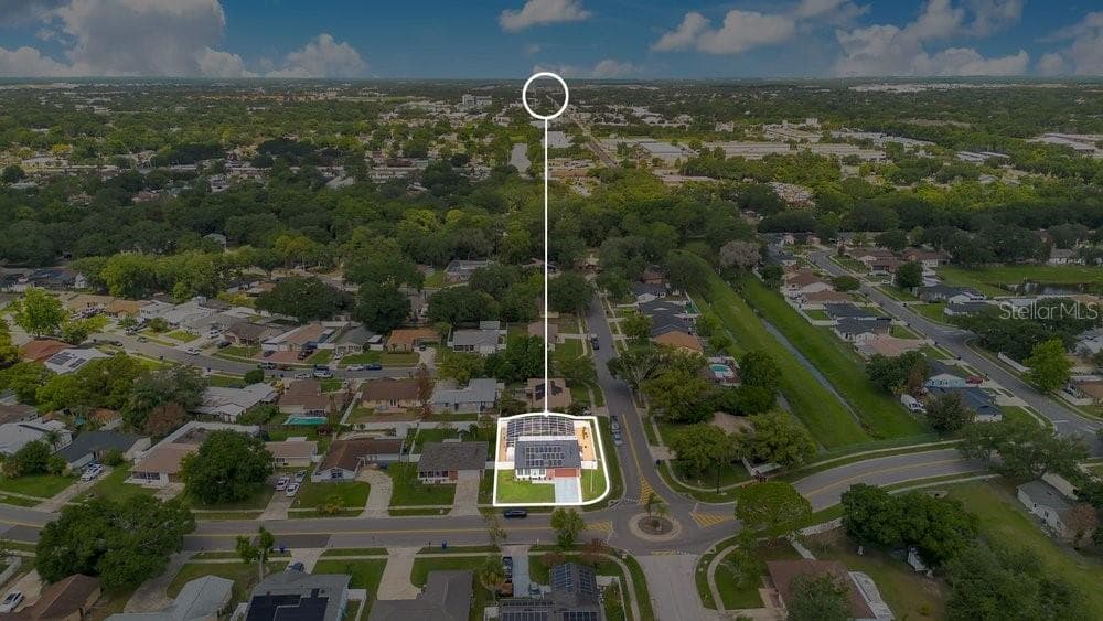 2462 MILL RUN BOULEVARD — photo 42 of 46