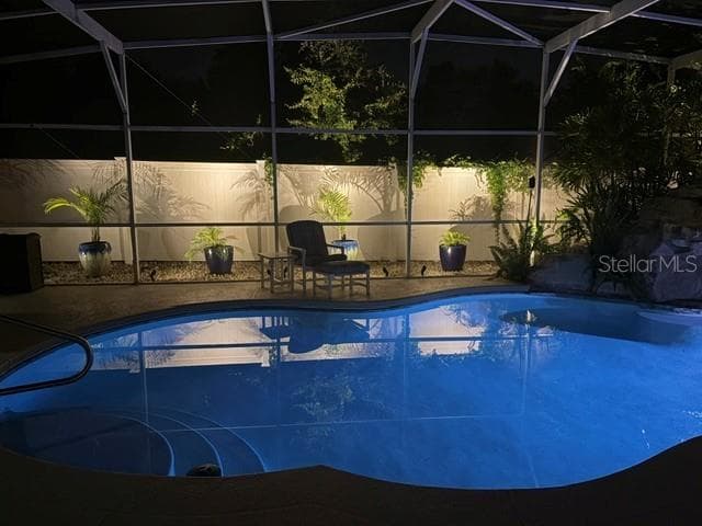 2462 MILL RUN BOULEVARD — photo 33 of 46