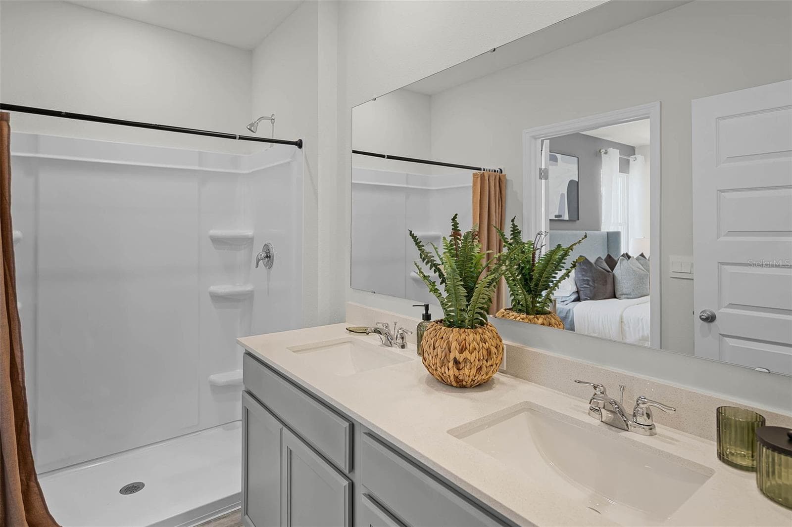 8563 MADRID STREET — photo 15 of 30