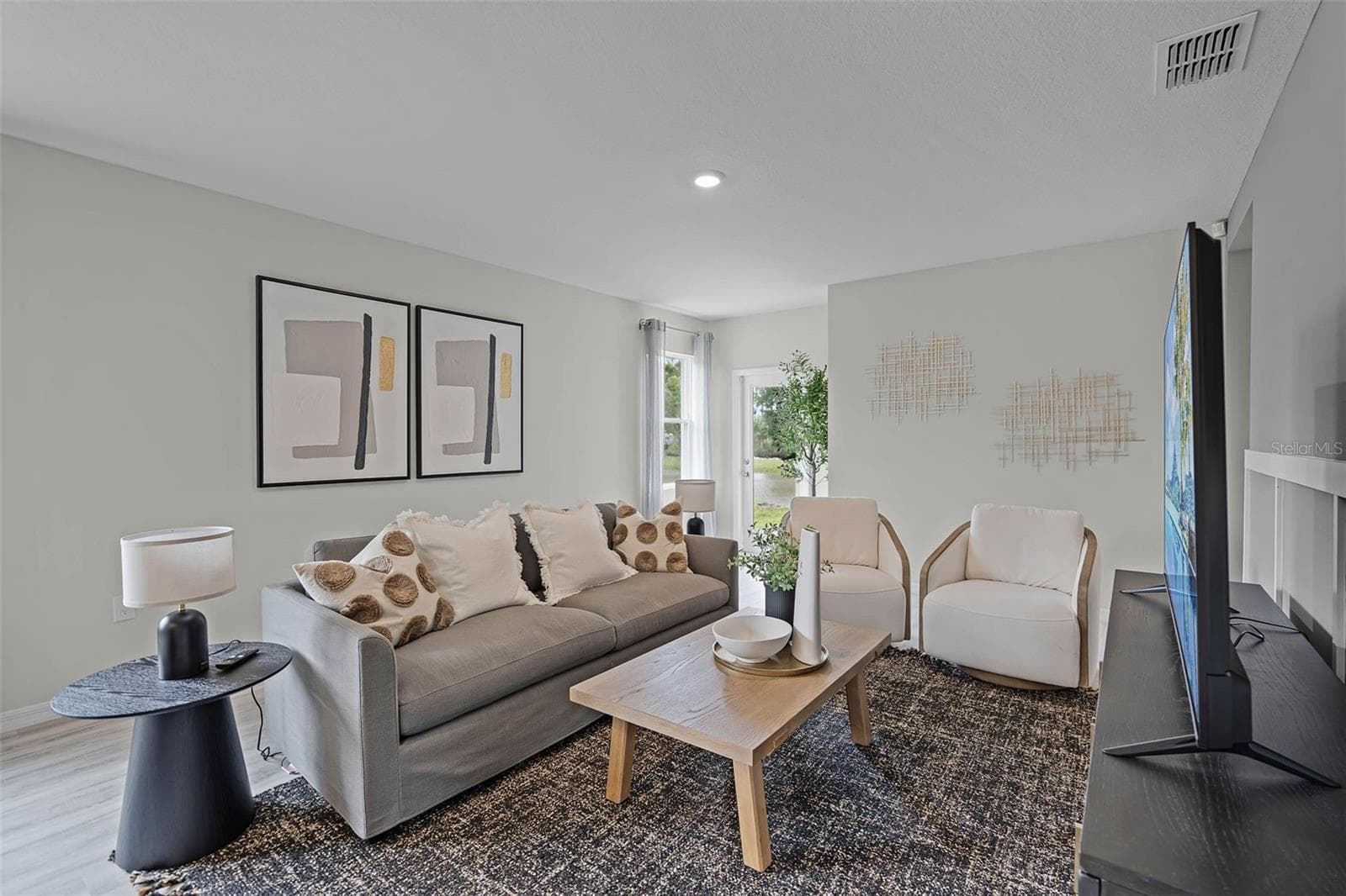 8563 MADRID STREET — photo 4 of 30