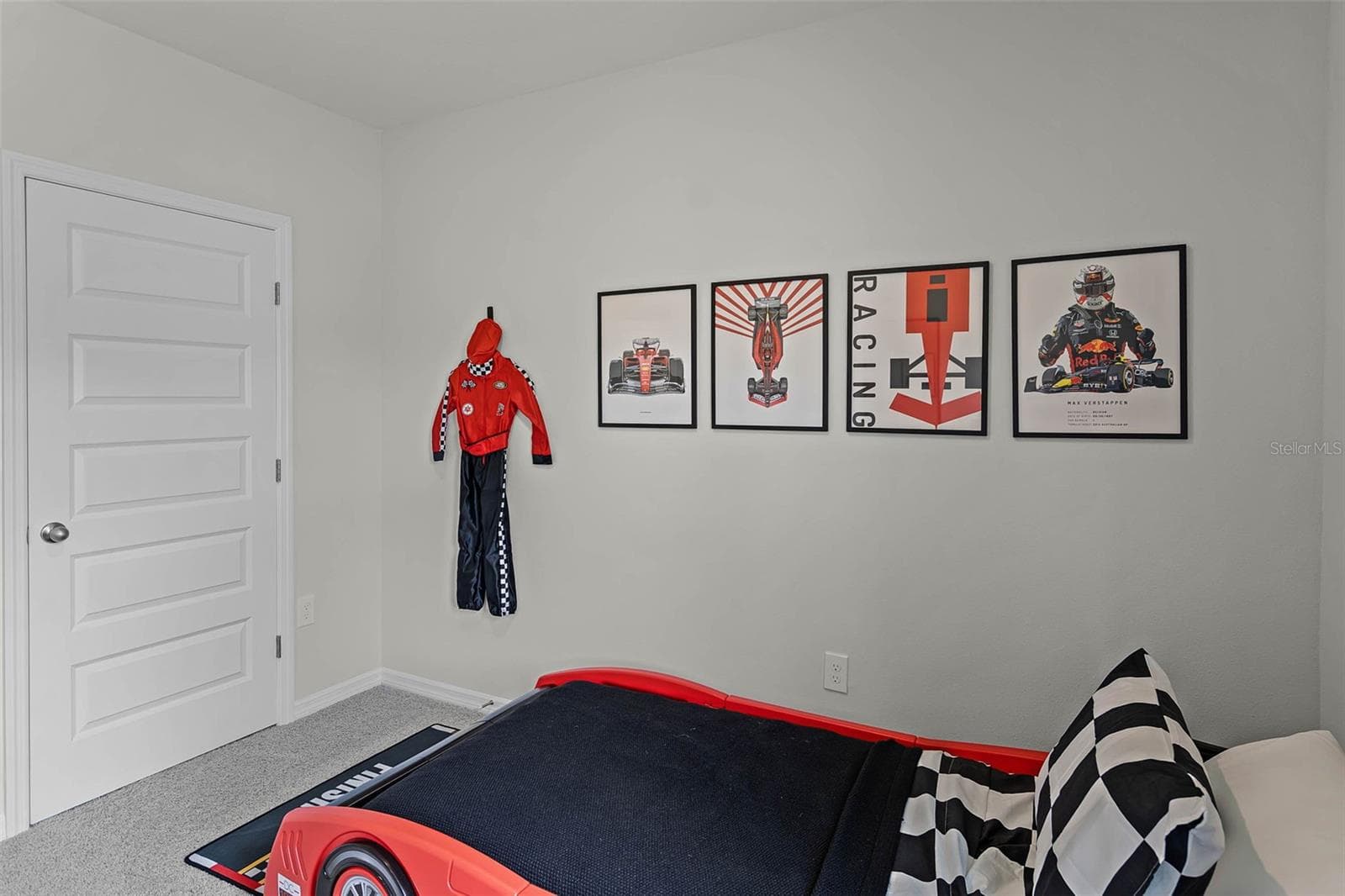 8563 MADRID STREET — photo 16 of 30