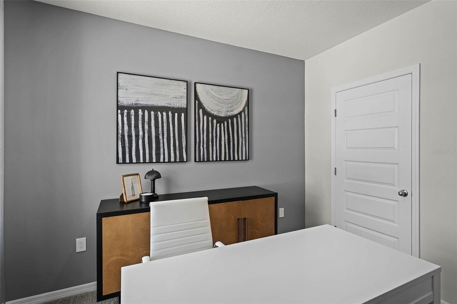 8563 MADRID STREET — photo 26 of 30