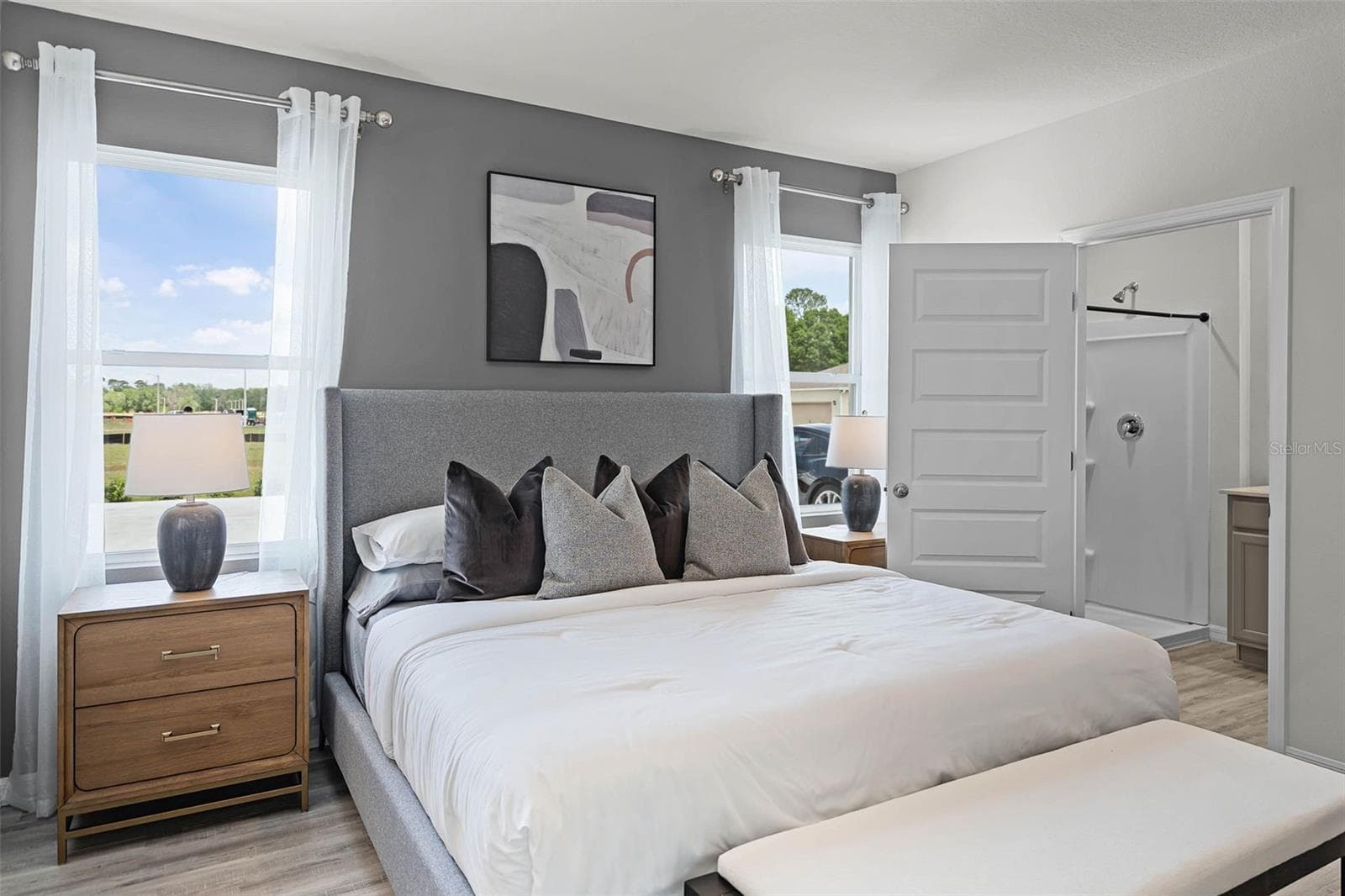 8563 MADRID STREET — photo 12 of 30