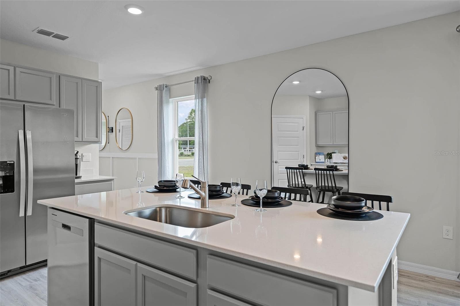 8563 MADRID STREET — photo 8 of 30