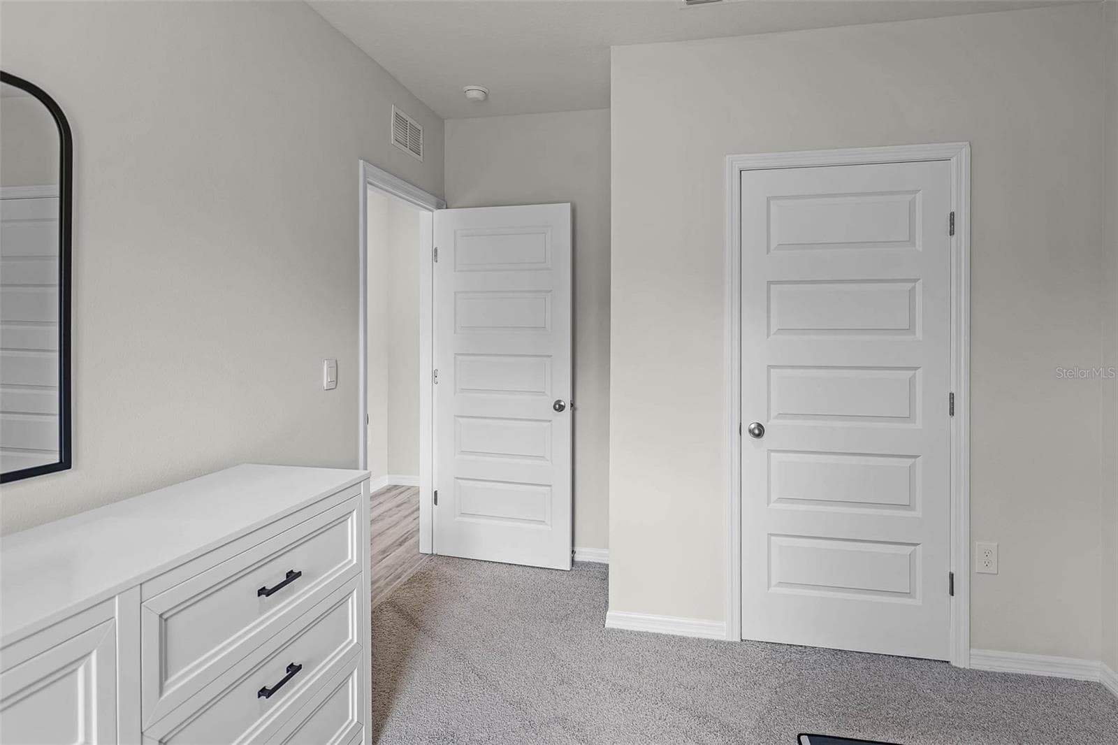 8563 MADRID STREET — photo 18 of 30