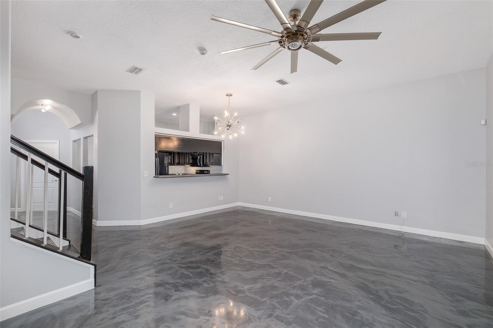 2989 ESTANCIA PLACE — photo 16 of 45