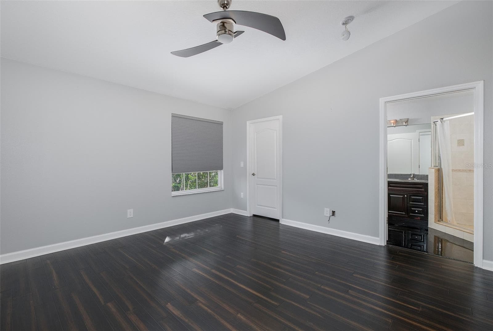 2989 ESTANCIA PLACE — photo 23 of 45