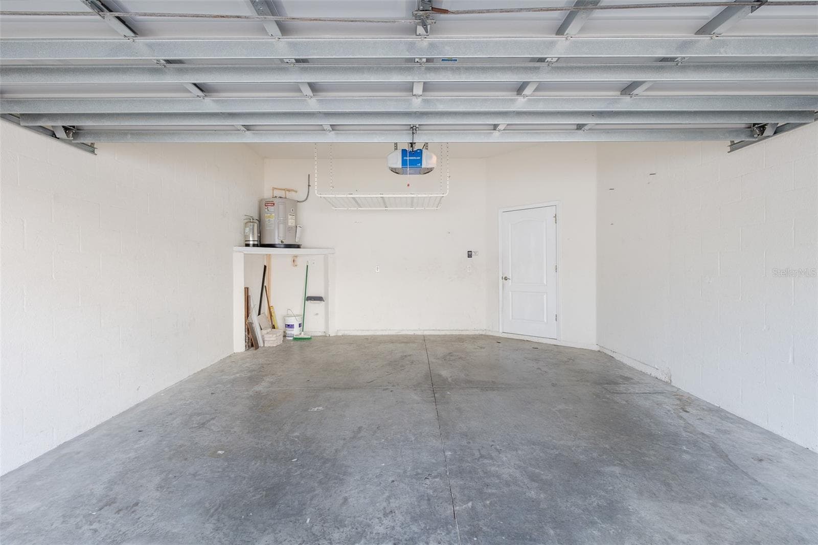 2989 ESTANCIA PLACE — photo 45 of 45