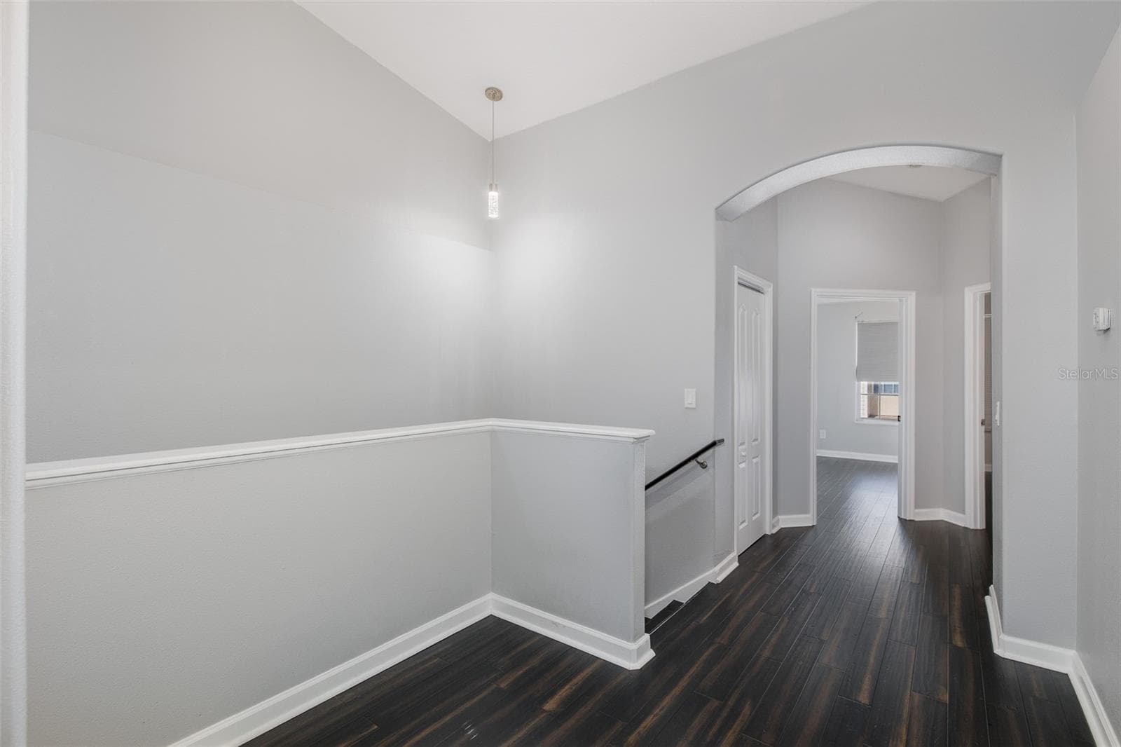 2989 ESTANCIA PLACE — photo 19 of 45
