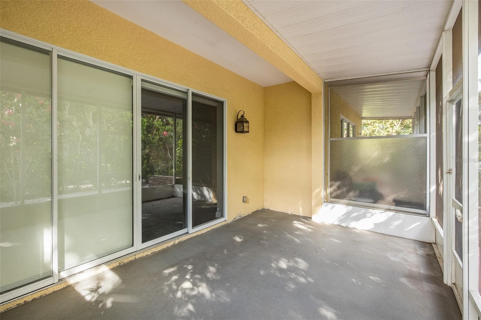 2989 ESTANCIA PLACE — photo 43 of 45