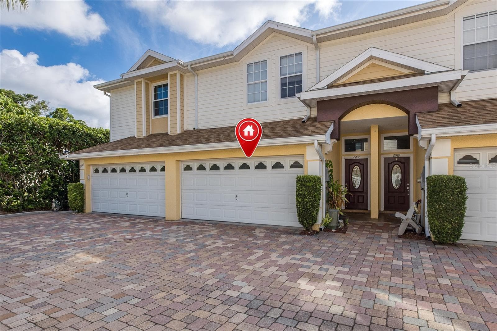 2989 ESTANCIA PLACE — photo 5 of 45
