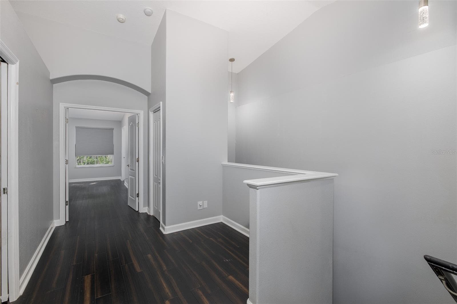 2989 ESTANCIA PLACE — photo 20 of 45