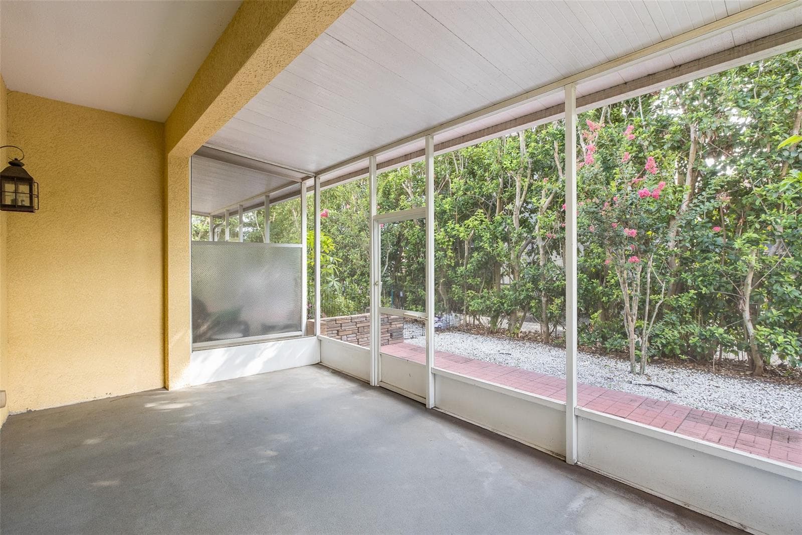 2989 ESTANCIA PLACE — photo 42 of 45