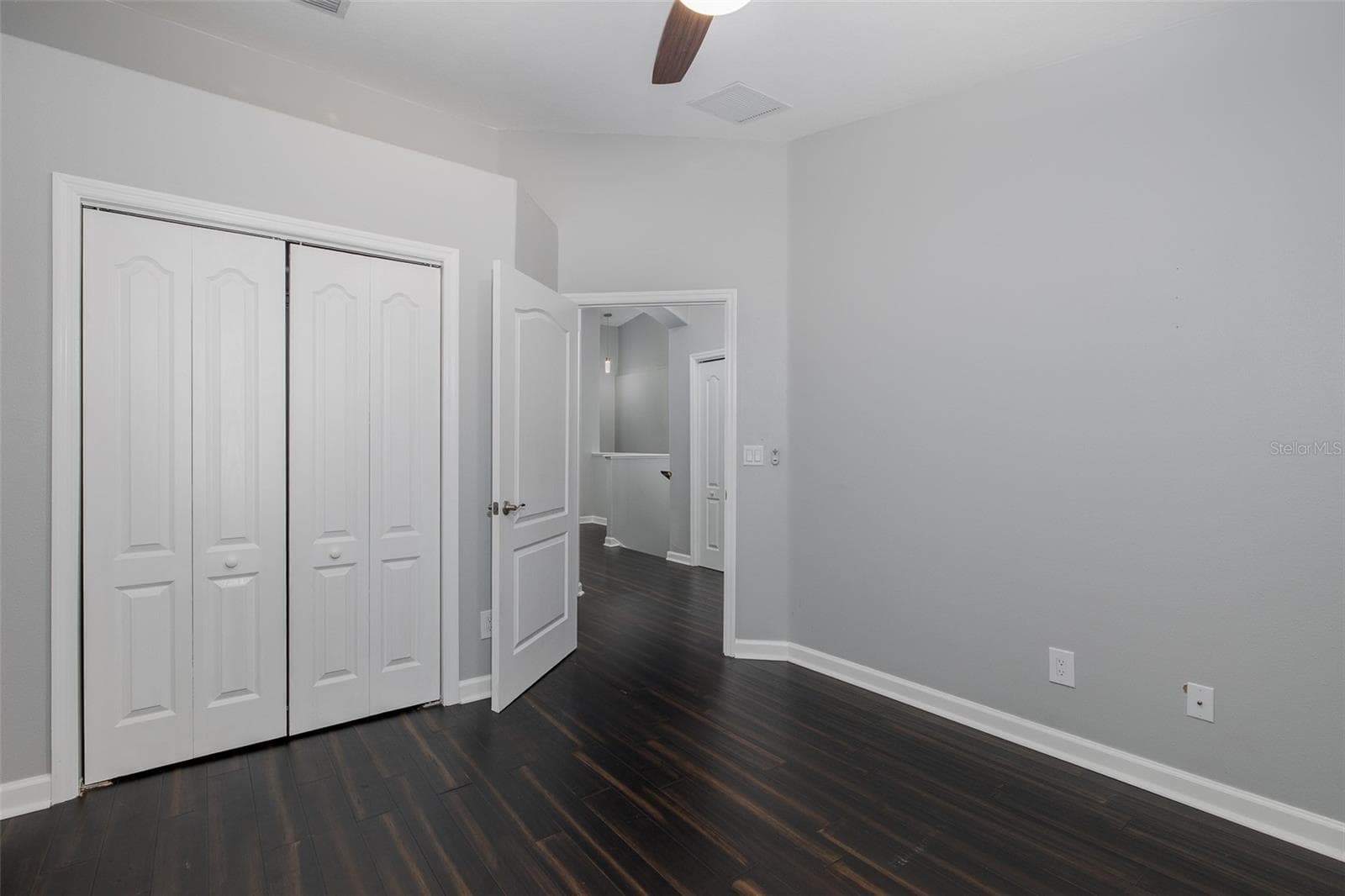 2989 ESTANCIA PLACE — photo 36 of 45