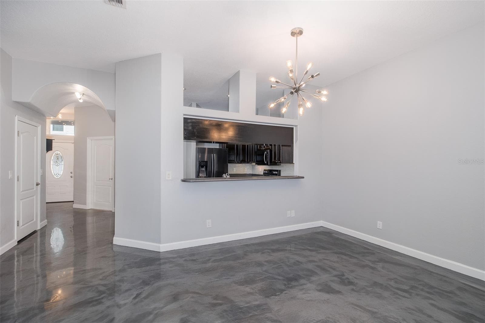 2989 ESTANCIA PLACE — photo 18 of 45