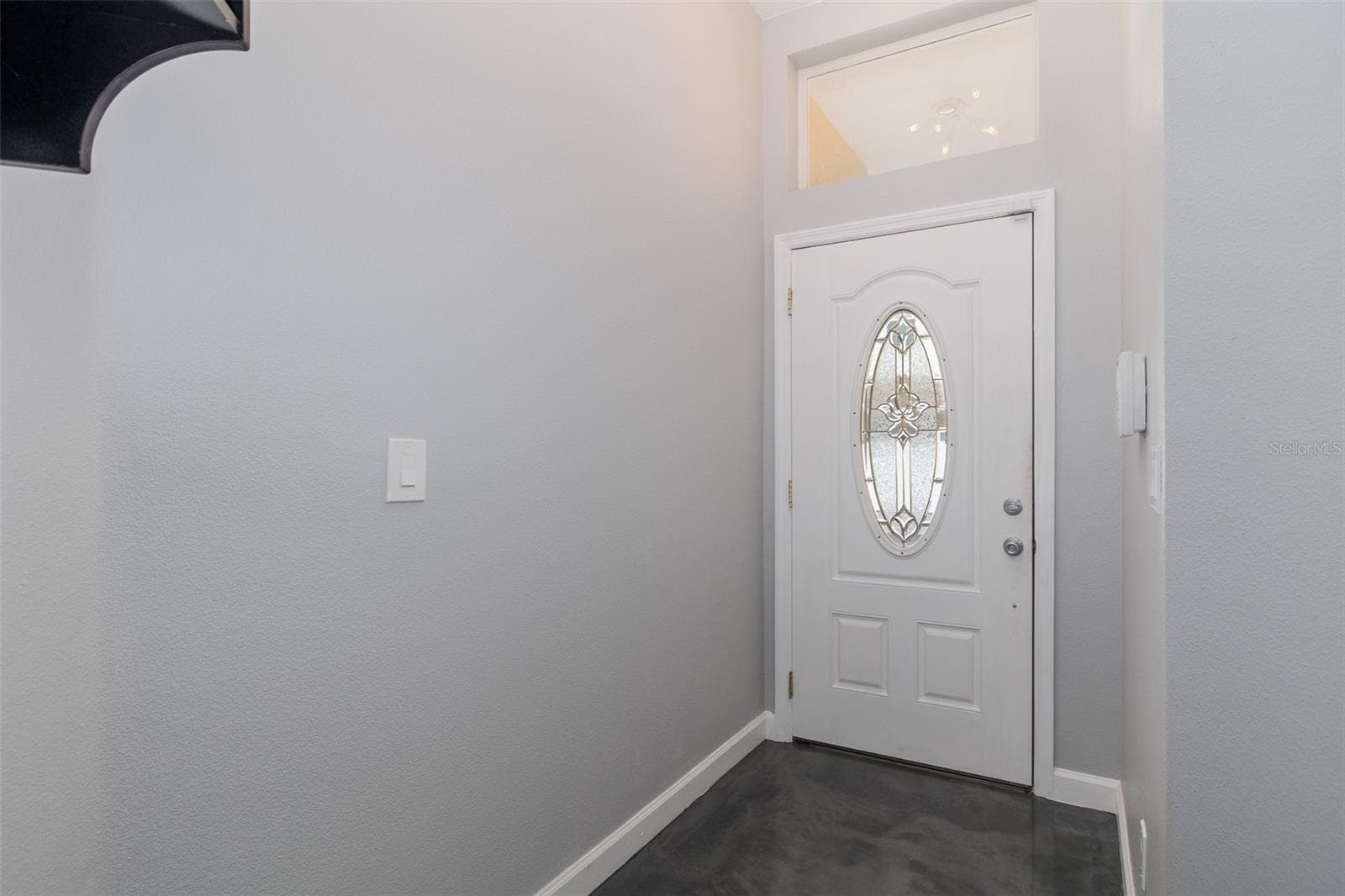 2989 ESTANCIA PLACE — photo 8 of 45