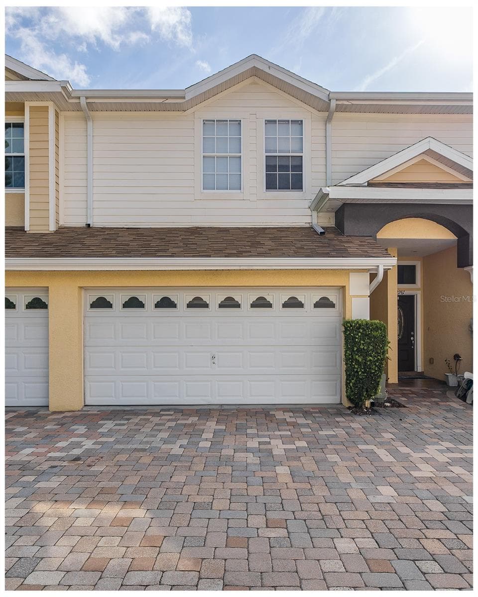 2989 ESTANCIA PLACE — photo 3 of 45