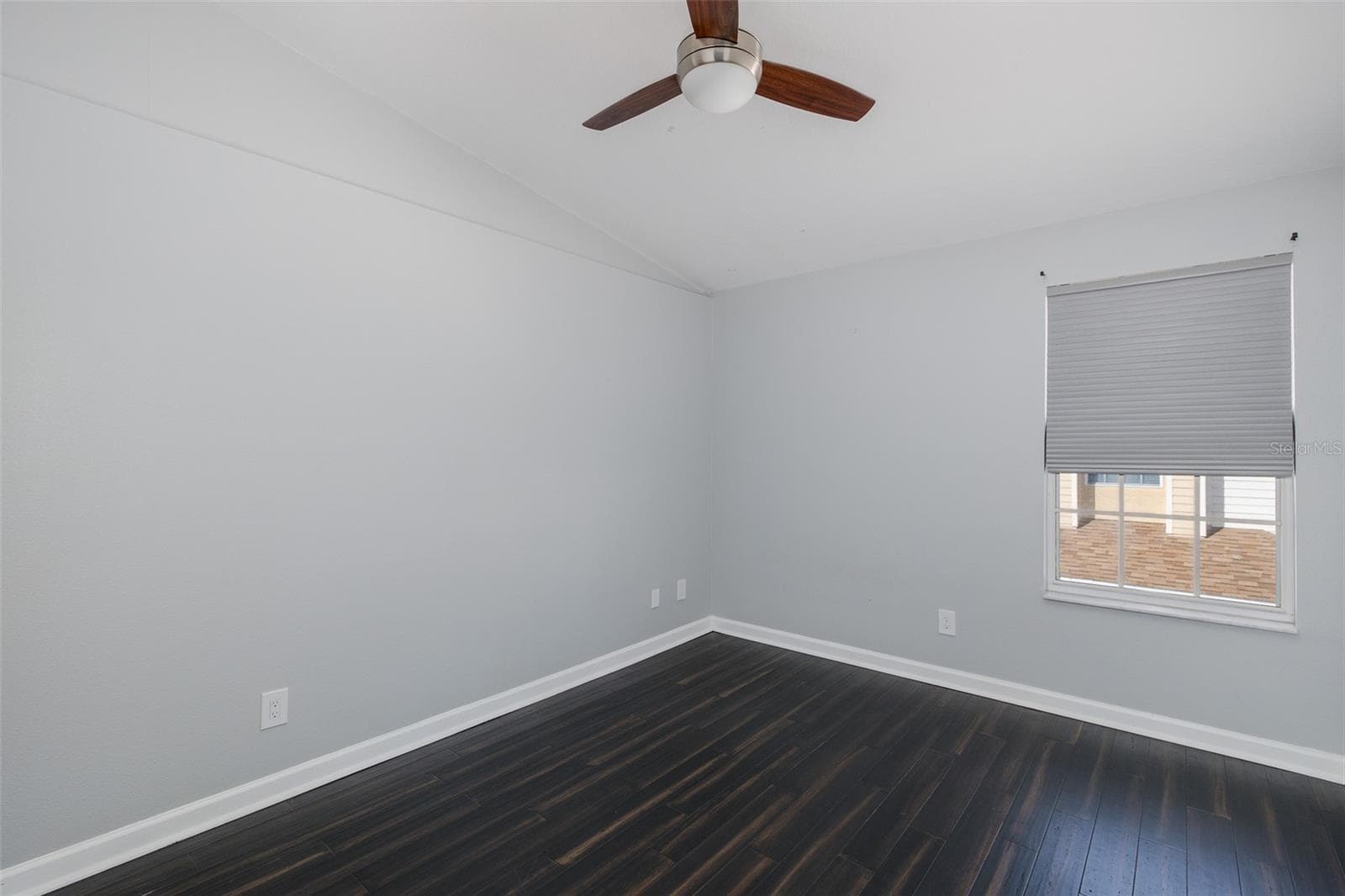 2989 ESTANCIA PLACE — photo 30 of 45