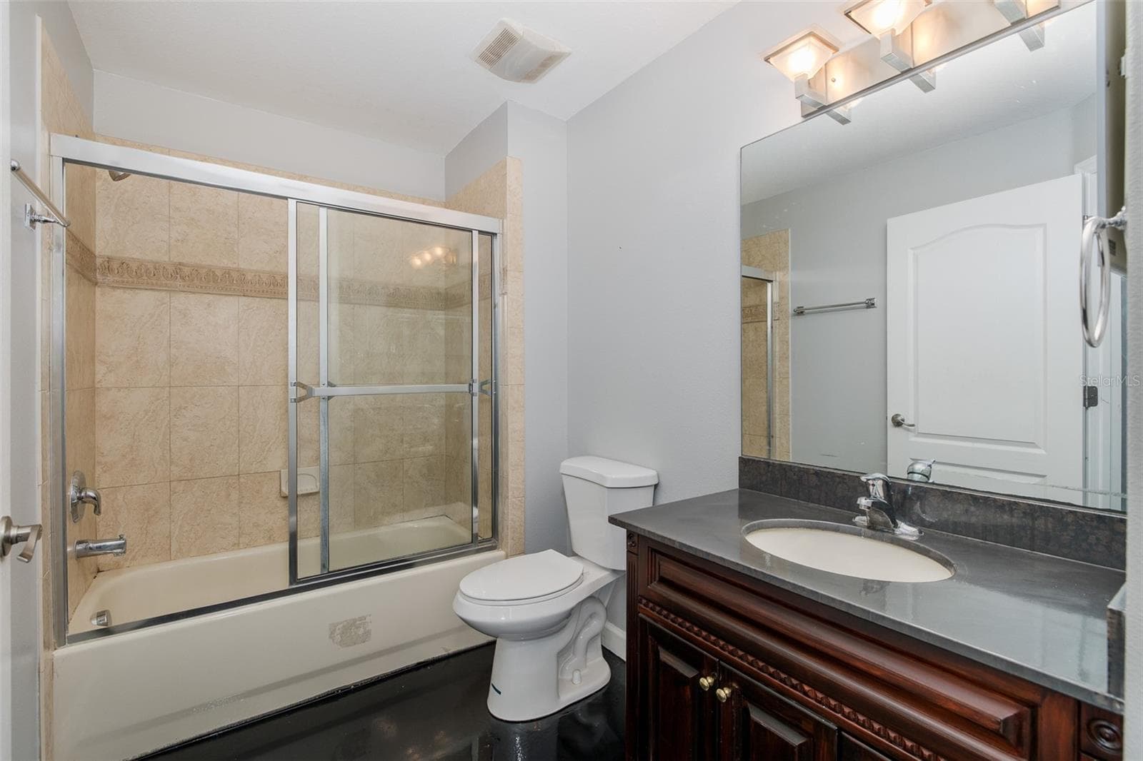 2989 ESTANCIA PLACE — photo 37 of 45
