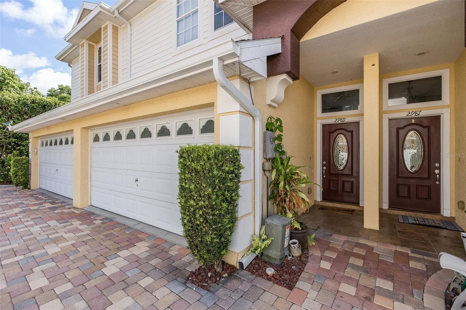 2989 ESTANCIA PLACE — photo 6 of 45