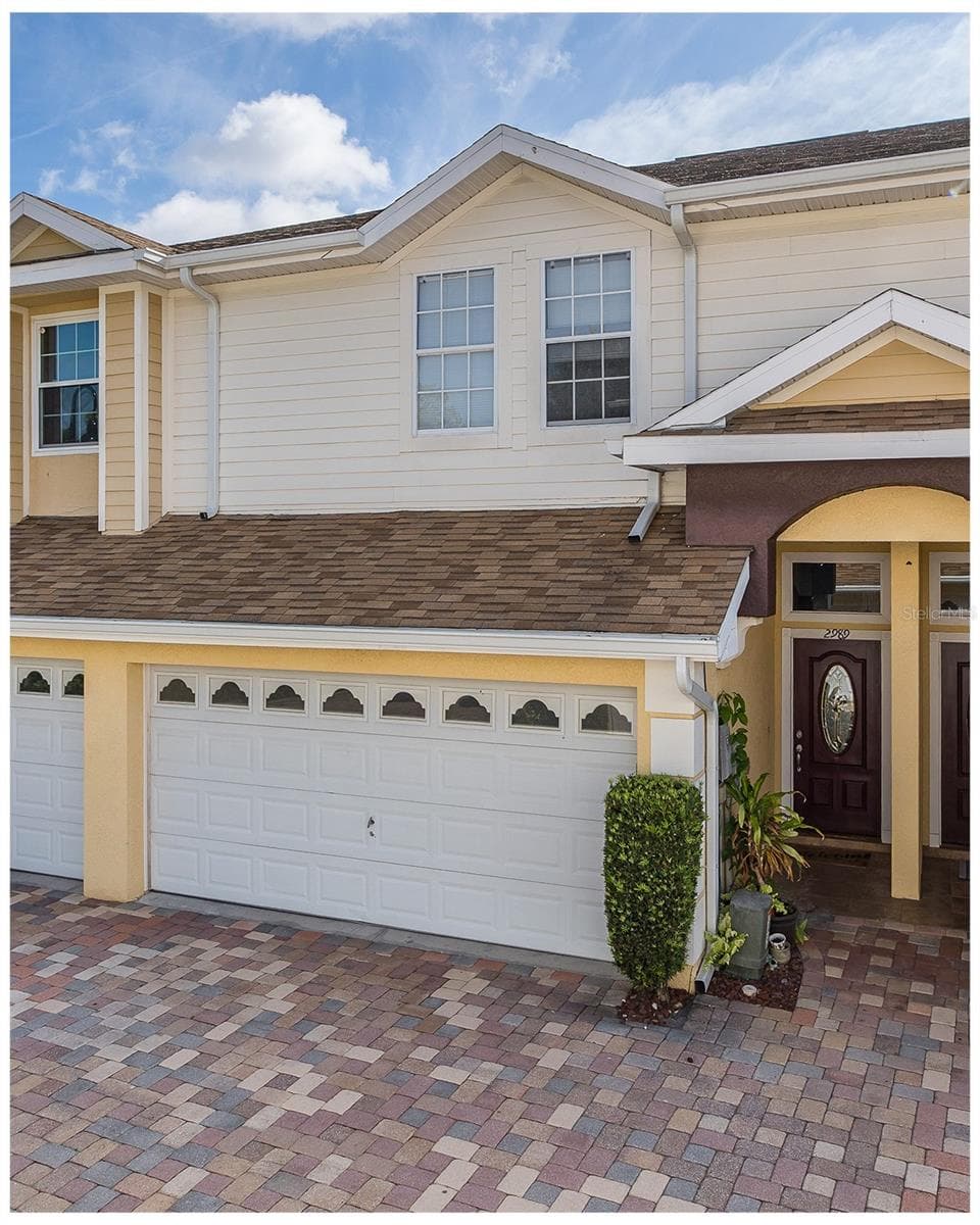 2989 ESTANCIA PLACE — photo 4 of 45