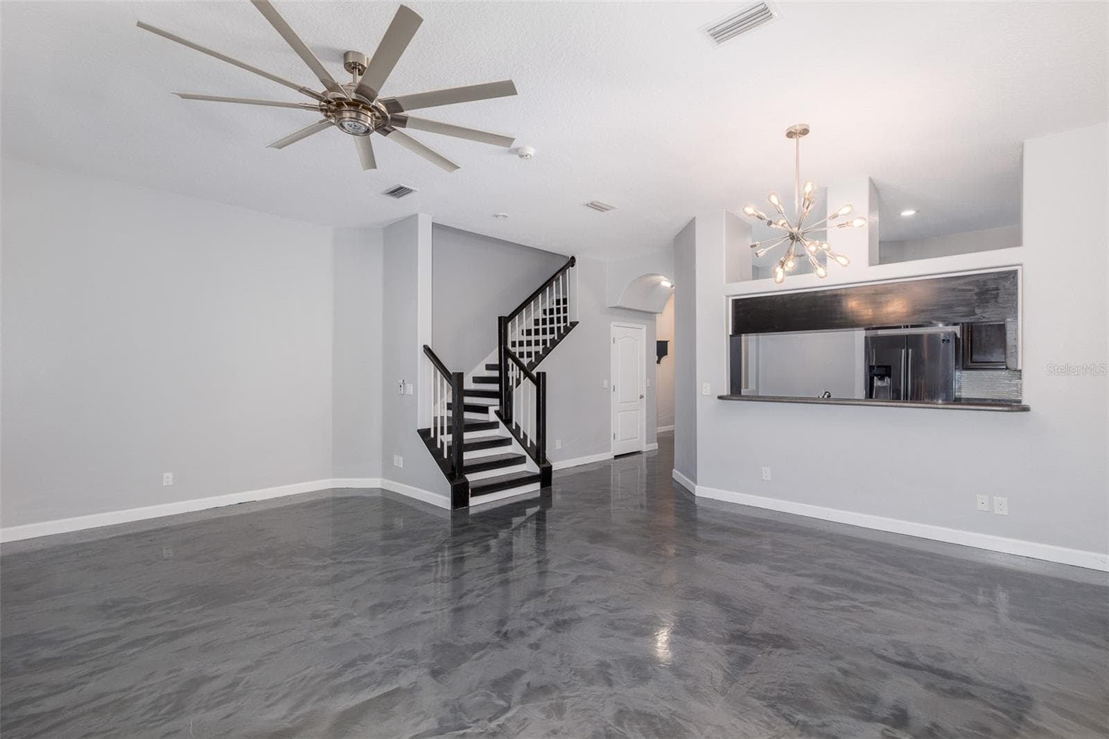 2989 ESTANCIA PLACE — photo 15 of 45