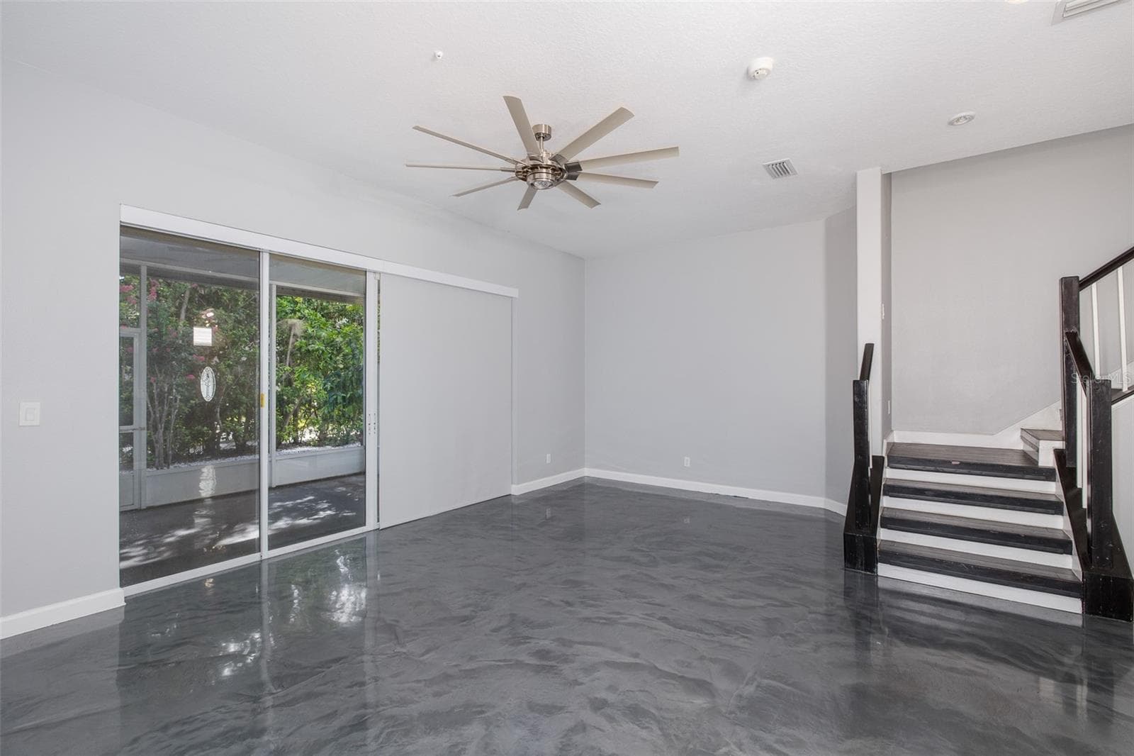 2989 ESTANCIA PLACE — photo 14 of 45