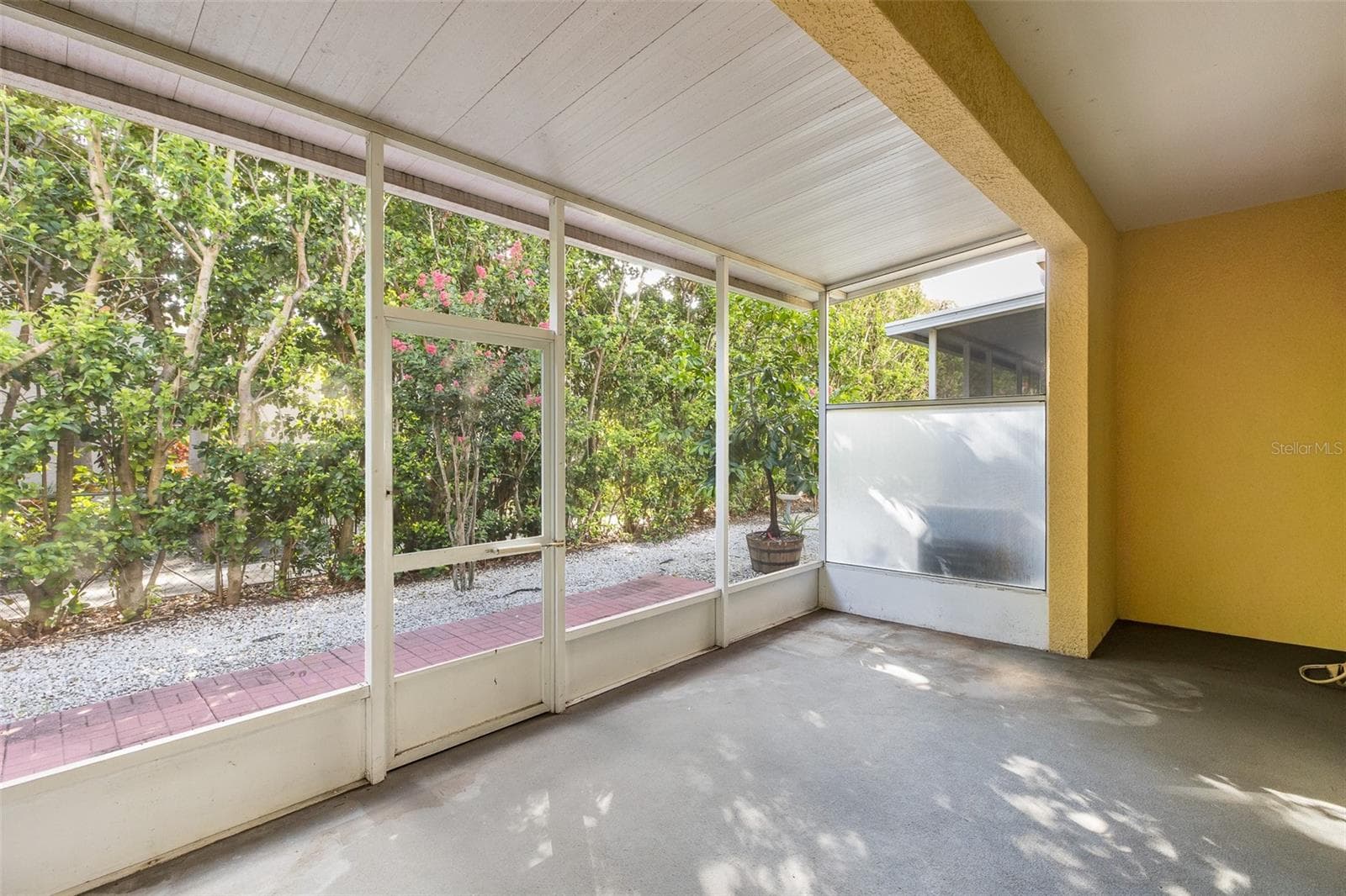 2989 ESTANCIA PLACE — photo 44 of 45