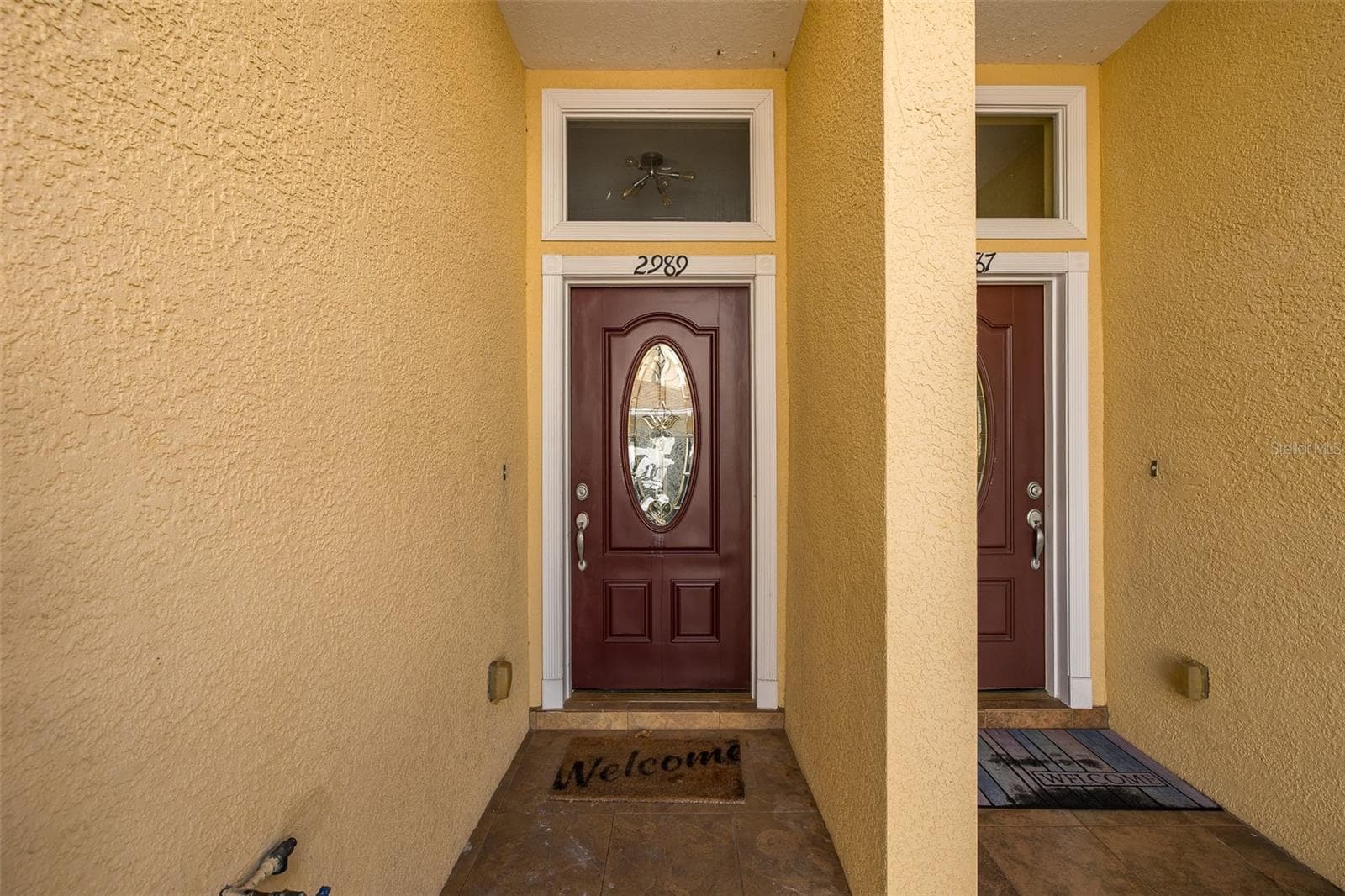 2989 ESTANCIA PLACE — photo 7 of 45