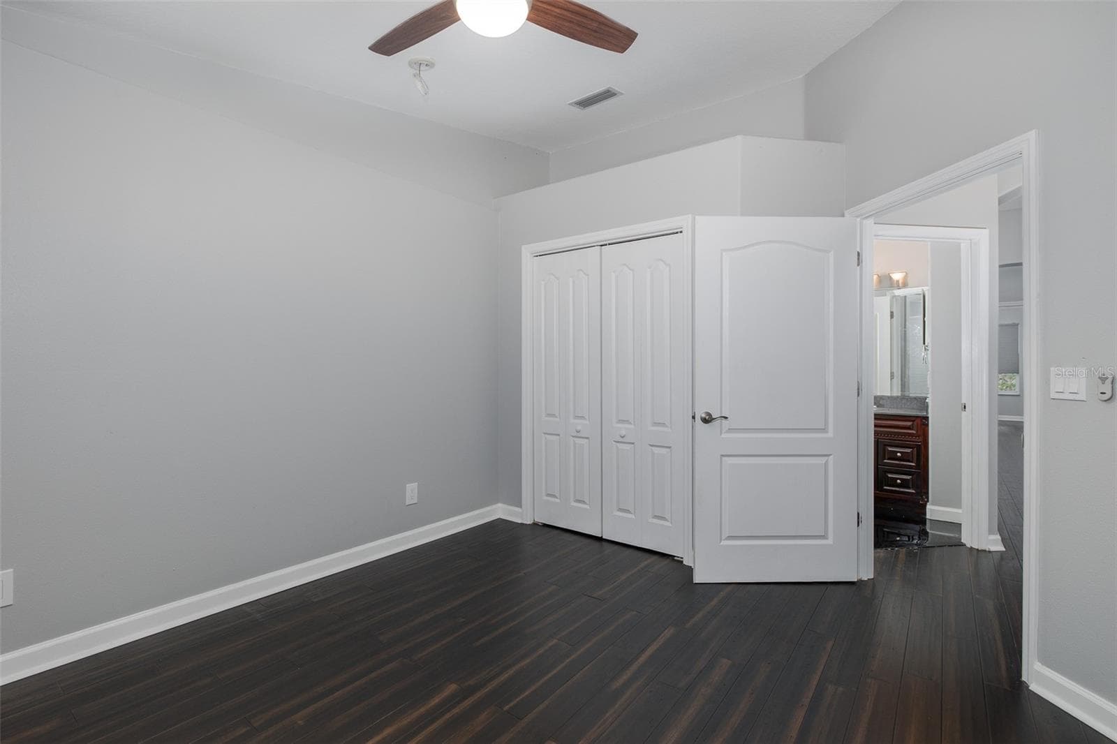 2989 ESTANCIA PLACE — photo 35 of 45