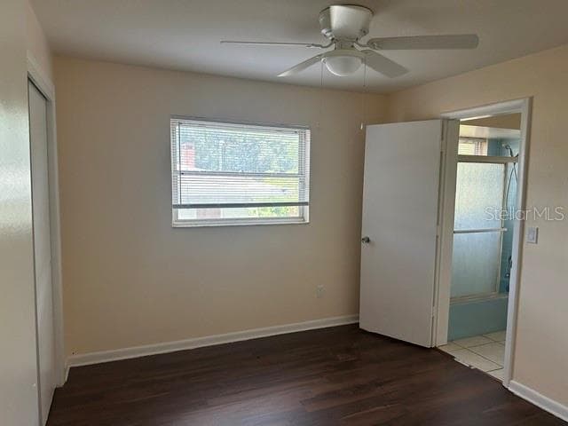 1520 PALMETTO STREET — photo 31 of 38