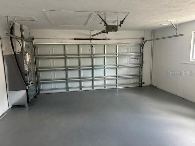1520 PALMETTO STREET — photo 32 of 38