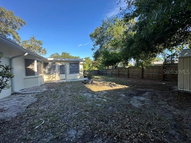 1520 PALMETTO STREET — photo 37 of 38