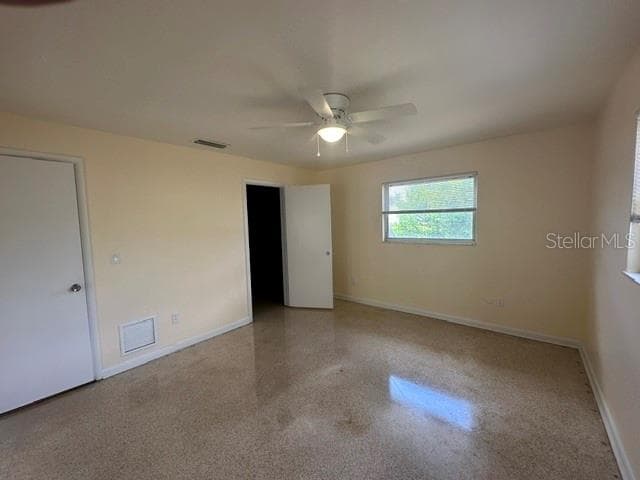 1520 PALMETTO STREET — photo 26 of 38