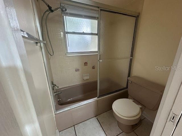 1520 PALMETTO STREET — photo 10 of 38