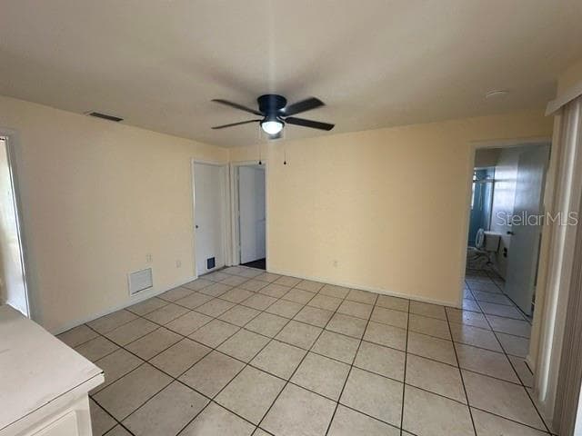 1520 PALMETTO STREET — photo 21 of 38