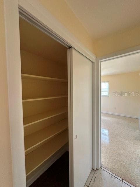 1520 PALMETTO STREET — photo 29 of 38