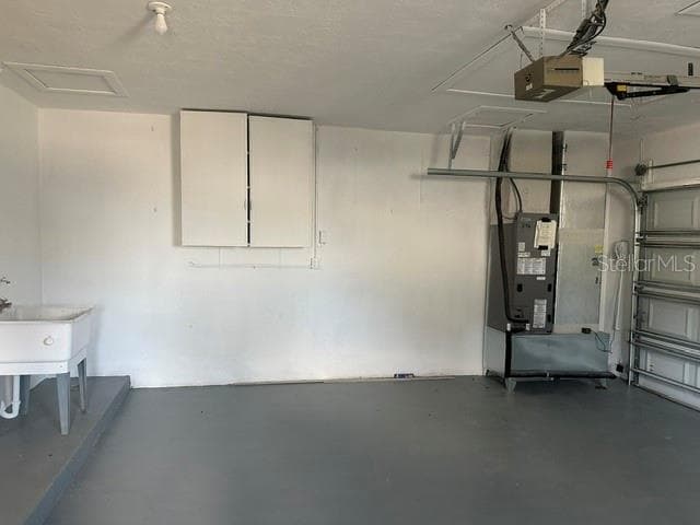 1520 PALMETTO STREET — photo 34 of 38