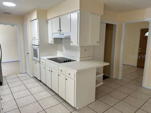 1520 PALMETTO STREET — photo 19 of 38