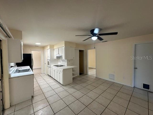 1520 PALMETTO STREET — photo 16 of 38