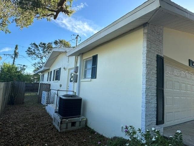 1520 PALMETTO STREET — photo 35 of 38