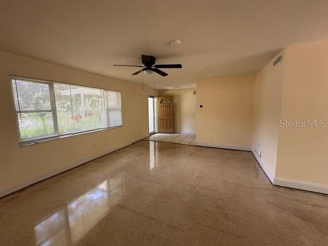 1520 PALMETTO STREET — photo 14 of 38