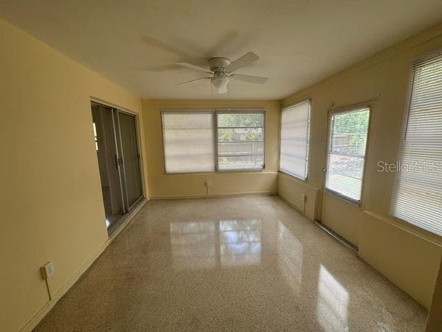 1520 PALMETTO STREET — photo 22 of 38