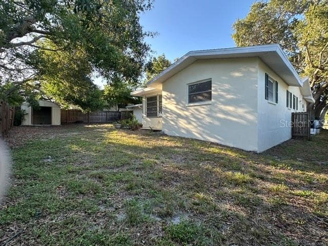 1520 PALMETTO STREET — photo 36 of 38