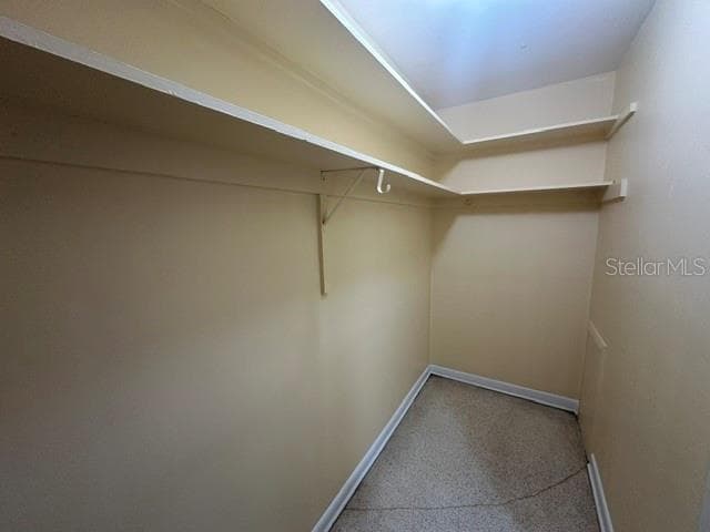 1520 PALMETTO STREET — photo 11 of 38