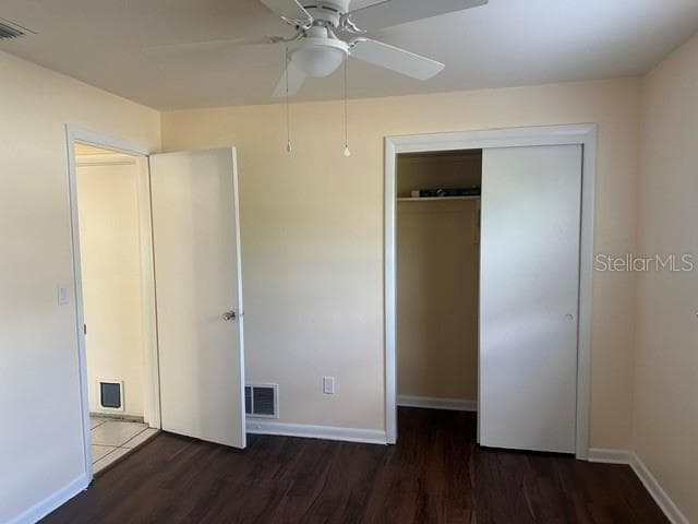 1520 PALMETTO STREET — photo 30 of 38