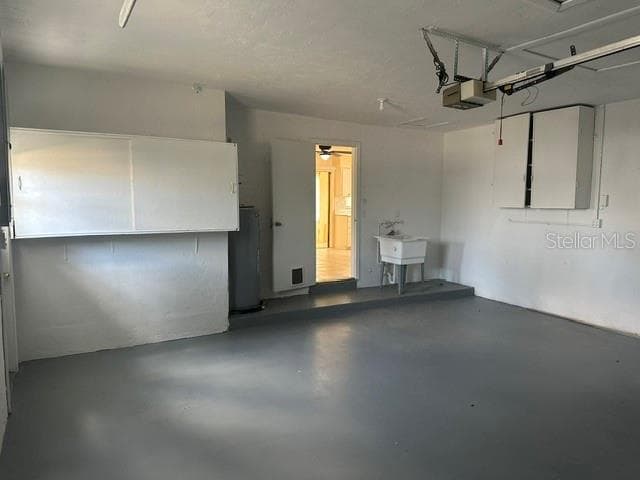 1520 PALMETTO STREET — photo 33 of 38
