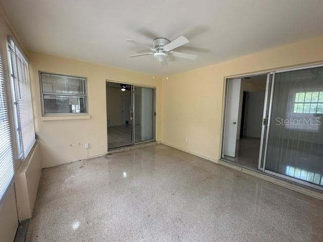 1520 PALMETTO STREET — photo 23 of 38